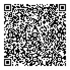 Johrei Center QR Card