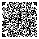 Wise Bites QR Card