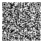 Tomko Sports Systems Inc QR Card