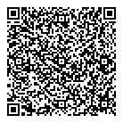 Capreit QR Card