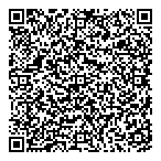 Kerrisdale Cameras Ltd QR Card