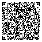 Vancouver International Bddst QR Card