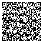 Plantax Pacific Financial QR Card