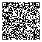 Mequipco Ltd QR Card