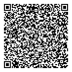 Haakon Industries Ltd QR Card