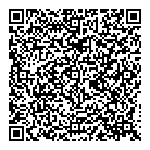 Iris QR Card