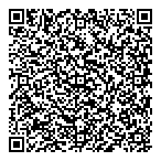 Richmond Family Dental QR Card