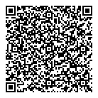 Iris QR Card