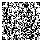 World Wide Customs Brokers Ltd QR Card