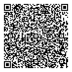 Laco International Trading Inc QR Card