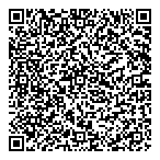 Taurus Auto Care Collision Ltd QR Card