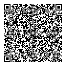 B K Ranch Ltd QR Card