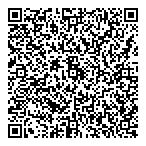 Yo Bo Enterprises Ltd QR Card