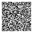 Quartet Electronics QR Card