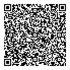 Itmb Publishing Ltd QR Card