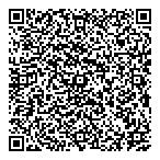 Plm International Mail QR Card