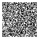 Canada Shoe Corp QR Card