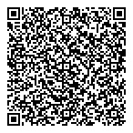 Alpha Awareness Centre QR Card