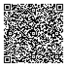 Cupe QR Card