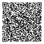 Porter Engineering Ltd QR Card