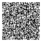 Ncl Real Estate Management Ltd QR Card