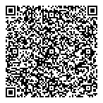 Stolberg Engineering Ltd QR Card