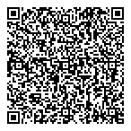 Rotor Plumbers  Drainage Ltd QR Card