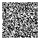 Stitch It QR Card