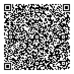 Christo Consulting Group QR Card