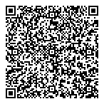 Mil-Sted Data Products Ltd QR Card