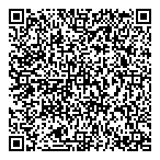 Universal Learning Institute QR Card