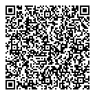 Wong David Md QR Card