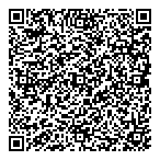 Reco Decoration Group Inc QR Card