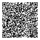 N W Industries QR Card