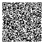 Unlimited Accounting Services QR Card