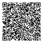 Orange Julius QR Card