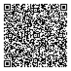 Ultramax Enterprises Inc QR Card