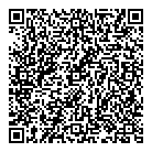 Holliswealth Inc QR Card