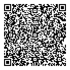 Chee K Ling Md QR Card