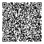 Coronation Trophies Ltd QR Card