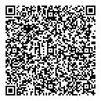 Cartronix Car Accessories QR Card