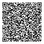 Canada Money Tt Ltd QR Card