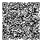 Eq3 Ltd QR Card