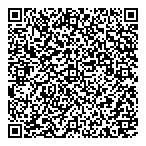 Eagle Ridge Press Ltd QR Card