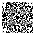 Arbor Memorial Services QR Card