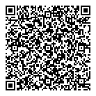 Dahan Kou Inc QR Card