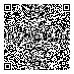 All Round Tree Services Ltd QR Card