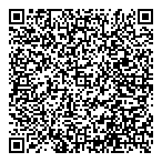 Developmental Disabilities QR Card