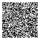 Mobile Shop QR Card