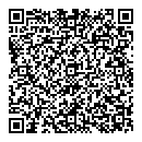 J2 QR Card